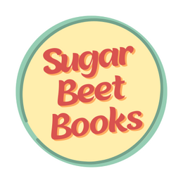 Sugar Beet Books